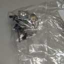 STRONGTHIUM 212cc 196cc GX160 120 200 Carburetor for Honda Predator 212 cc 224cc 5.5 6.5 hp 200cc Carb Coleman CT200u BT200x KT196 Mini Bike Go Kart