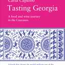 Tasting Georgia