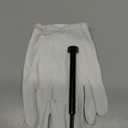 7223 Glow Plug Bore Reamer Tool Compatible with Duramax 6.6L (L5P)/3.0L (LM2)/2.8L (LZ0) Diesel Engines (2001-2025), Precise Thread Seat Reamer Kit Used for Carbon Buildup Removal Cleaning (Black)