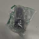 Miele Original SSP 10 Attachable Dusting Brush, Vacuum Cleaner Accessory