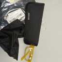 MODFANS Reading Glasses +1.75-4 Pairs Fashion Readers Narrow Frame Spring Hinge for Men Women (4 Pack Mix Color)