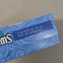 Swiss Miss Chocolate Hot Cocoa Mix With Marshmallows, Hot Cocoa Bar Supplies, 1.38 oz., 8-Count Envelopes