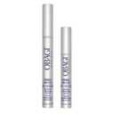 Obagi Nu-Cil Eyelash Enhancing Serum & Eyebrow Boosting Serum Set