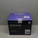 Basic Cold Therapy Unit,Ice Machine for Shoulder After Surgery, Cold Therapy Machine for Shoulder