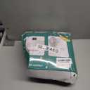 Interactive Electronic Pet Plush Toy, Plush Doll Soothe Gift for Toddlers Birthday, Mom, Expectant Mother, Pregnant Woman