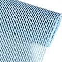 Heat-Resistant Shower Mat,Extra-Thick, Non-Slip Foot Mat,Cut-to-Fit and Wear-Resistant,Suitable for Shower Stalls and Spa