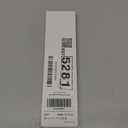 Stylus Pen for Apple iPad - iPad Pencil with Palm Rejection & Tilt Sensitive Compatible with 2018-2024 iPad 10th 9th 8th 7th 6th iPad Pro 11/12.9 Inch iPad Air 5th 4th 3rd iPad Mini 6th 5th Generation (Black)