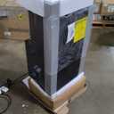 Whynter Portable Air Conditioner 14,000 BTU & Heater with Dual Hose Dehumidifier & Cooling Fan for 500 Sq Ft Rooms, Includes AC Unit Window Kit, ARC-14SH (9,200 SACC)