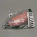 Fuel Storage Bottle, 530ML Portable Gas Stove Oil Containers Fuel Storage For Outdoor Camping Hiking, Fuel Bottle