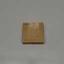 AC Miniature Circuit Breaker, 32 Amp 120V/240V 2 Pole DIN Rail Mount Circuit Breaker, Thermal Magnetic Trip, Solar AC Disconnect Switch MCB C32