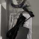 KOORUI 34-inch Curved Ultrawide WQHD 34401440 Gaming Monitor, 165Hz 1000R- PIP/PBP, 1ms(MPRT), HDR400, DCI-P3 95%, FreeSync Premium, 1 x DP 1.4 & 2 x HDMI 2.0, Tilt Height Swivel Adjustment, 34E6UC