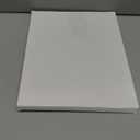 Jetec Inspirational Table Art with God All Things Are Possible Positive Sign Home Table Decoration, Motivational Centerpieces Letter Sign Wooden for Faith Motivational Decor (with Lord Possible)