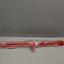 Garcima Reinforced Burner Tripod Support, 30-Inch