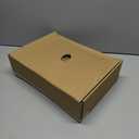 3 Handles Tub Shower Faucet,Bathtub Shower Faucet Set with Tub Spout,Dual 2 in 1 Shower System Complete Tub and Shower Trim Kit,Matte Black