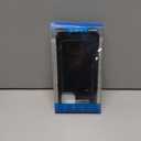 ONETOP Compatible with iPhone 15 Plus Wallet Case with Card Holder, PU Leather Kickstand Card Slots Case, Double Magnetic Clasp and Durable Shockproof Cover 6.7 Inch (Brown)