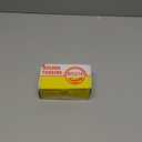 GT16 G 1/4'' Pneumatic Turbine Vibrators, Silent Golden Industrial Turbine Vibrator for hopper, Pneumatic Ball Vibrators With Silencer and Connector