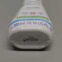 Mustela Hydra Bebe Body Lotion - Daily Moisturizing Baby Lotion with Natural Avocado, Jojoba & Sunflower Oil  Various Sizes (10.1 Fl Oz (Pack of 1))