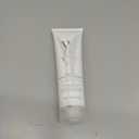 COLOR WOW Color Security Conditioner for Fine to Normal Hair – Weightless hydration for fine, thin, fragile hair | Detangles, nourishes + adds shine with Argan Oil | Color safe | Heat protection