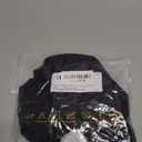 TAILONG Mens Compression Shirt Body Shaper Slimming Shirt Plus Size Gynecomastia Compression Tank Top, 3XL