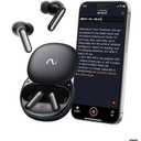 RecDot AI Voice Recorder Earbuds & VIAIM NoteKit Computer AI Meeting Assistant, AI Meeting Assistant with Transcription, 16 Languages, FlashRecord, to-Do Lists & Summaries with viaim AI