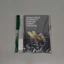 RUSSIAN-ENGLISH DICTIONARY OF IDIOMS AND IDIOMATIC EXPRESSIONS