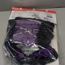 Morph Witch Costume Kids, Witch Costume For Girls, Halloween Costumes For Girls And Toddler (12-14 Years, Purple)