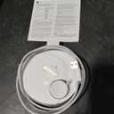 Apple Watch Magnetic Charger To USB 1M