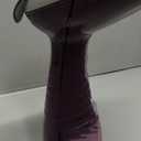 ‎Conair Handheld Garment Steamer for Clothes, Turbo ExtremeSteam 1550W, Portable Handheld Design, Strong Penetrating Steam 