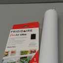 Frigidaire Water and Air Filter Combo Pack (ULTRAWF & PAULTRA)