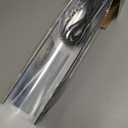 LUCKY HERP T5 Reptile Light Fixture Combo Kit 24W (New Upgrade), UVB Reptile Light Fixture with Desert UVB 10.0 22" Fluorescent Tube, UVA UVB Reptile Light for Lizard, Bearded Dragon, Tortoise