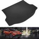 Kiwi Master Cargo Mat for 2013-2018 Toyota RAV4 (Non-Hybrid)