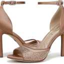 Sam Edelman Women's Krissa, Size 6