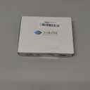 4-Ports 1394A PCIE FireWire 400 Expansion Card for Windows Desktop PCs, 3X 6Pin and 1X 4Pin 1394A 400Mbps Ports, with 4Pin-6Pin 1394A Cables and Low Profile Bracket (PCIE-1394A)