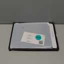 ESR for iPad Pro 13" Case with Keyboard (M5/M4, 2025/2024), Magnetic Detachable Keyboard, Portrait/Landscape Modes, Large Click-Anywhere Trackpad, Backlit Keys, Shift Series, Dark Gray