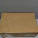 Waydress 1 Pcs 6ft Christmas Cedar Garland Artificial Realistic Soft and Thickness Green Faux Fake Full Cedar Pine Garland for Fireplace Mantel Table Doorframe Indoor Outdoor Xmas Holiday Decoration