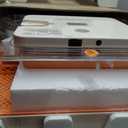 Egg Incubator 56 Eggs Incubators for Hatching Eggs with Auto Egg Turner for Chicken Duck Goose Eggs