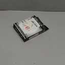 Physix Gear Compression Socks 20-30 mmHg - Men & Women - Running, Nurses, Shin Splints, Flight, Travel (Black/Grey)