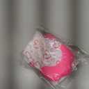 2Pack Silicone Teething Mitt, Soothing Infant Teething Mitten Pain Relief, Prevent Scratches Glove, Safe Silicone Teething Toys for 0-12 Months