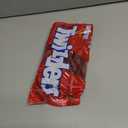 TWIZZLERS Twists Strawberry Flavored Licorice Style, Chewy Candy Bag, 16 oz (EXP 04/01/26)