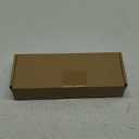 Laptop Battery for Toshiba PA3817U-1BRS PA3818U-1BRS PA3819U-1BRS Satellite C655 C675 C675D L645 L645D L655 L655D L675 L675D L745 L755 L755D P745 P755 P775 M645 A660 A655 PA3817U Series Battery