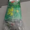 7 Up 12 Pack