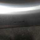 Minadcin 3-Pack Titanium