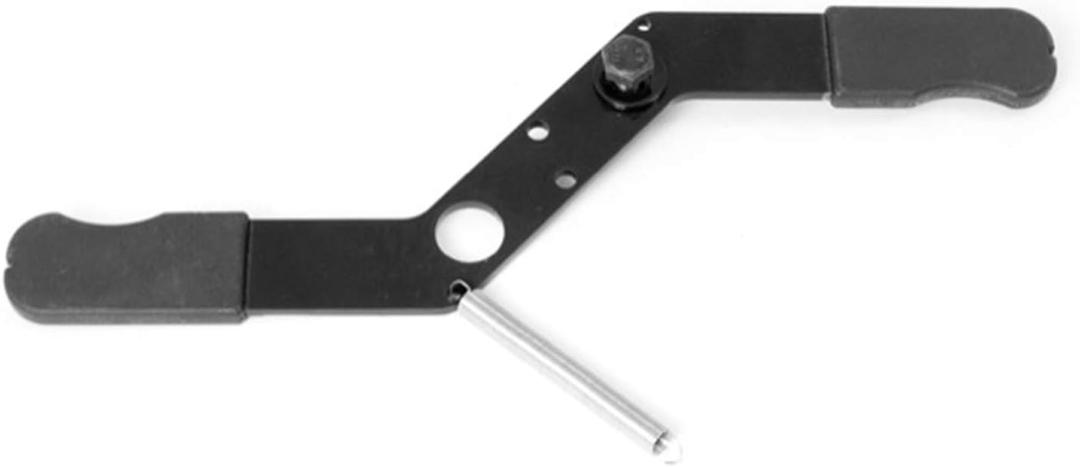 Rugged Ridge | Seat Slide/Fold/Tumble Bracket Kit | 13201.10 | Fits 2003-2006 Jeep Wrangler TJ