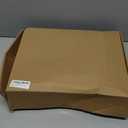 223Pcs Sage Green Baby Shower Decorations,"OH BABY" Banner, Balloon, Sash, Cake Topper for 25 Guests,Neutral Baby Shower Decor Supplies- Disposable Dinnerware Set With Eucalyptus Leaf