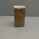 TAILI Hanging Shower Caddy Over The Door Adjustable Hanging Organizer Rack with Hooks, Sturdy Rust Proof Shower Organizer Shelf Basket Storage Rack, No Drilling