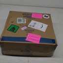 Graco TurboBooster 2.0 Backless Booster Car Seat, Denton