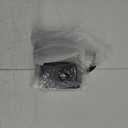 TOPGO [Upgraded Cup Holder Phone Holder for Car, Phone Mount Universal Adjustable Gooseneck Cup Holder Cradle Car Mount for Cell Phone iPhone 14,Samsung,LG (Black)