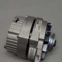 ACDelco Gold 334-2114 Alternator, Remanufactured 