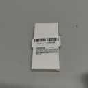 Upgraded for 1050 Stanley Linear Garage Door Opener Remote, 310Mhz 10 Dip Switch Gate Opener Multicode Remote, Replace MCS105015 105015 1082 109410, Stable & Secure, Easy to Carry & Program, 1 Pack (Black)