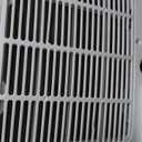 BLACK+DECKER Smart Portable Air Conditioner, 12,000 BTU for Rooms up to 550 Sq. Ft., Smart Portable AC with Follow Me Remote and Window Kit, BPACT12WT, White